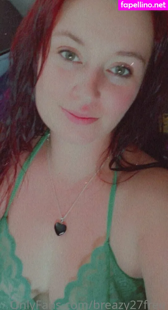 Breazy27free, veeeeeeeeeeeeeeeeeeeeeeeeee Leaked Nude Picture #CmRAHaNyGy