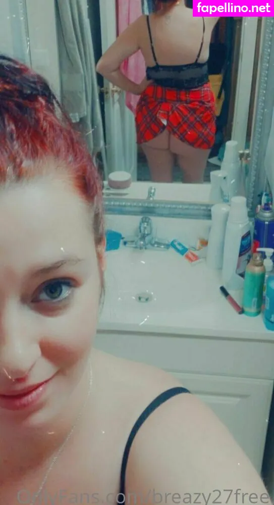 Breazy27free, veeeeeeeeeeeeeeeeeeeeeeeeee Leaked Nude Picture #HMLDRAFn0H