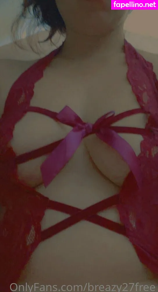 Breazy27free, veeeeeeeeeeeeeeeeeeeeeeeeee Leaked Nude Picture #xnXvbZJQ6t