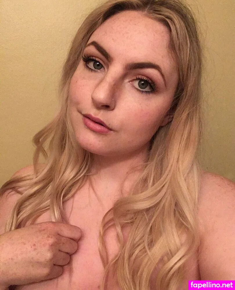 Madison Tayt Madisontayt_, brechthemeryck, madisontayt_, user Leaked Nude Picture #H0NqP8StfD