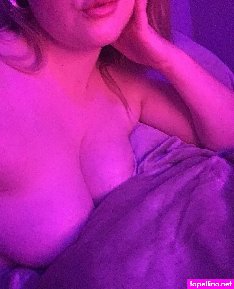 Madison Tayt Madisontayt_, brechthemeryck, madisontayt_, user Leaked Nude Picture #MbAIWlqJQE