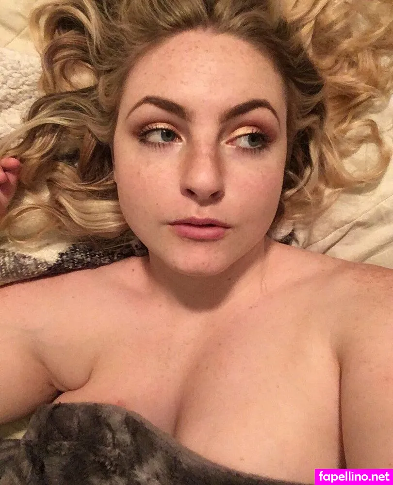 Madison Tayt Madisontayt_, brechthemeryck, madisontayt_, user Leaked Nude Picture #N8yaavlvtn