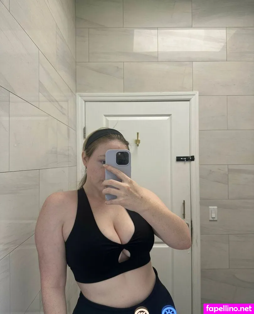 Madison Tayt Madisontayt_, brechthemeryck, madisontayt_, user Leaked Nude Picture #qYevCa83SC