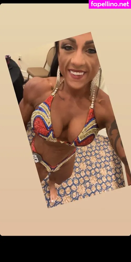 Bree.physique Leaked Nude Picture #rzLPmHl9vH