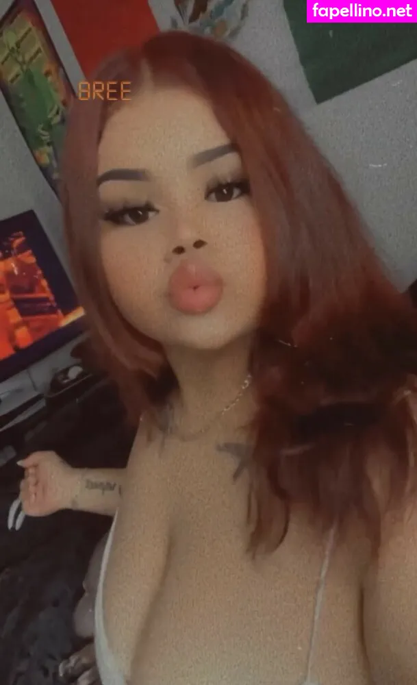 Bree_bae, breeesowett, breesowettt Leaked Nude Picture #nSXe93UKzt