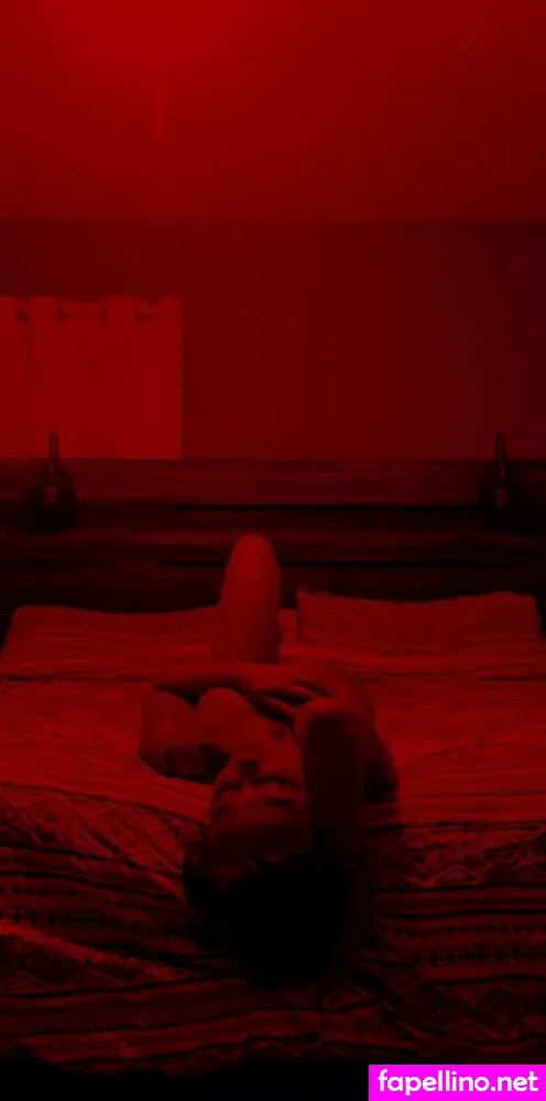 Breehaww, breehawww Leaked Nude Picture #CaCXYPP0NM