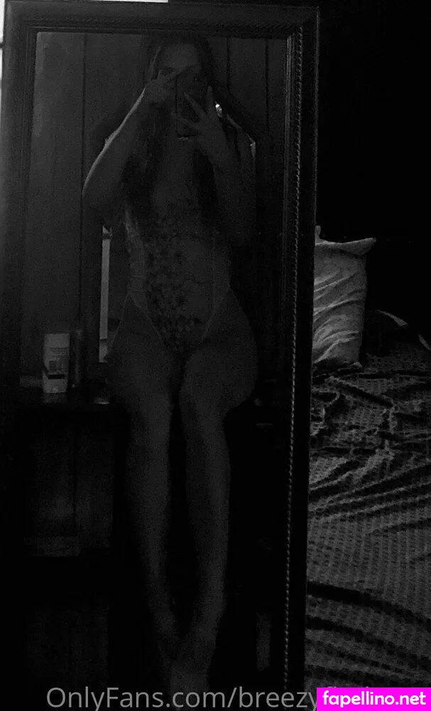 Breezyfbaby23 Leaked Nude Picture #Ufjc8Gs0C6