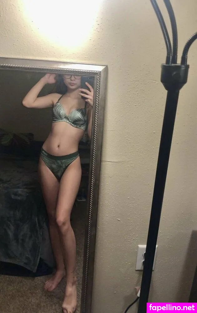 Breezyfbaby23 Leaked Nude Picture #VRXSSfNYF6