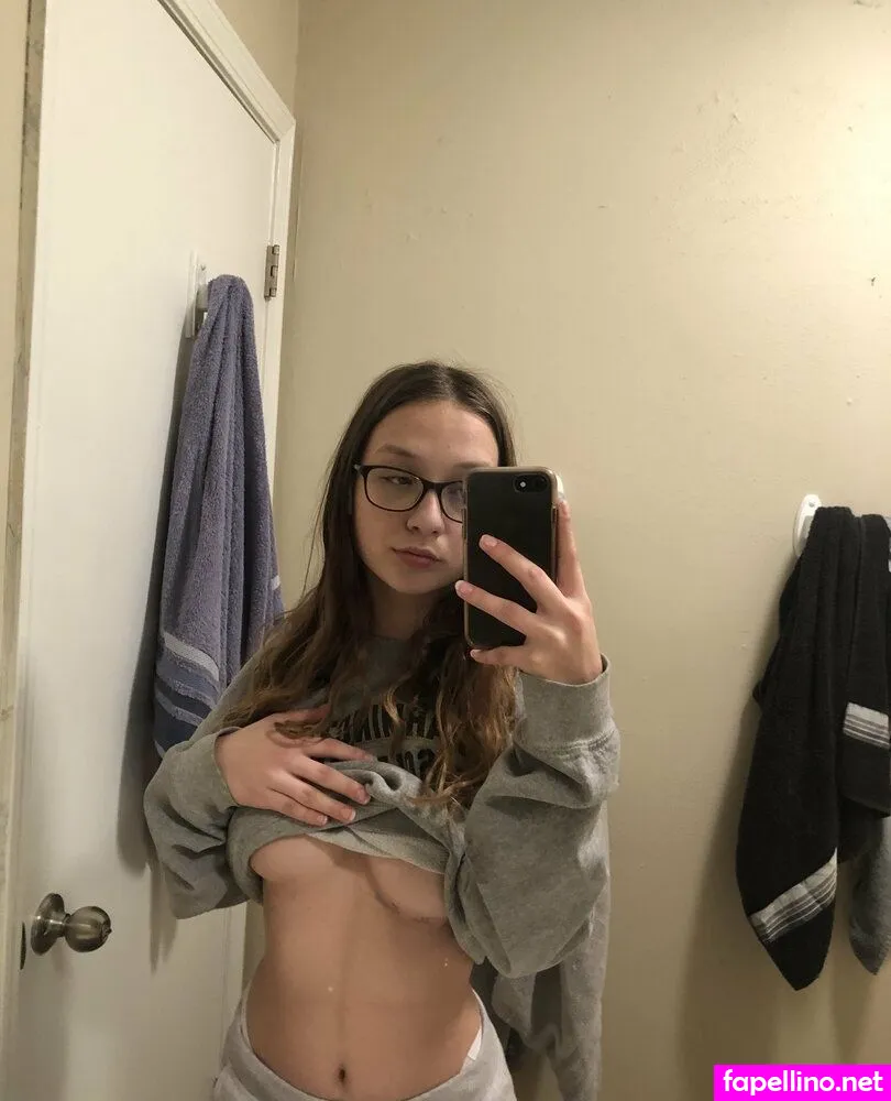 Breezyfbaby23 Leaked Nude Picture #fDlxRdO0y3