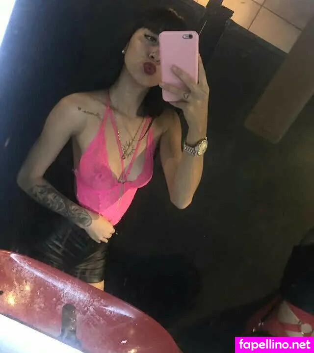 _breisa Leaked Nude Picture #MWXUyp6RWY