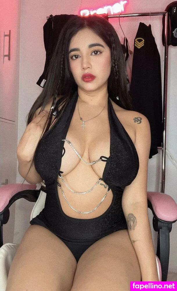 Brenalvarez18free Leaked Nude Picture #i4Un4Nl7WY