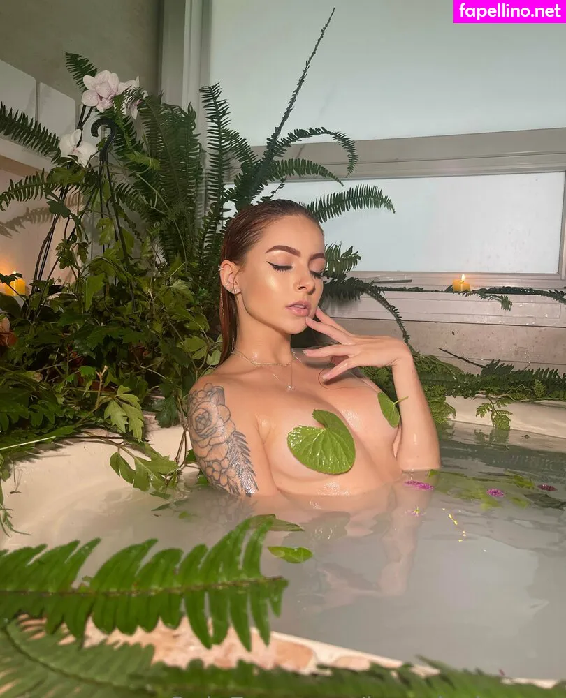 Brenda_iaksch, brenda_insana Leaked Nude Picture #4pXqGpWdVW