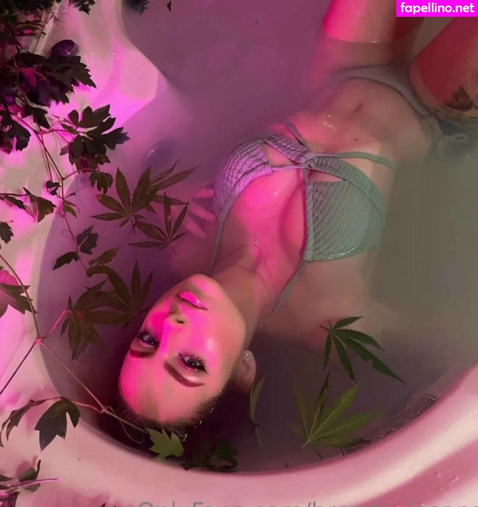 Brenda_iaksch, brenda_insana Leaked Nude Picture #Pe9fGSr7UY