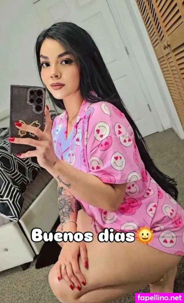 Brenda.loza.73, heyb5 Leaked Nude Picture #8GbrzQAFtF