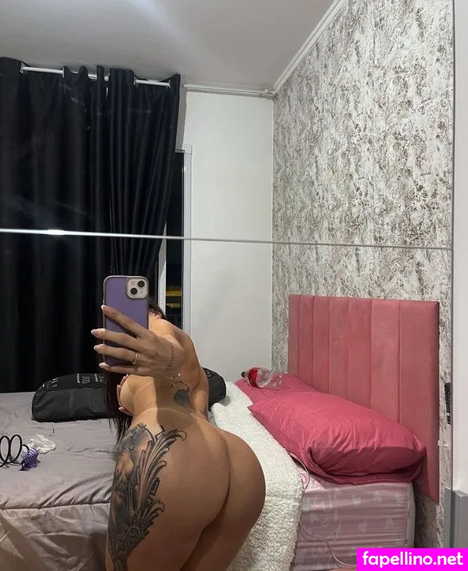 Brendmonreal Leaked Nude Picture #84h57h99id