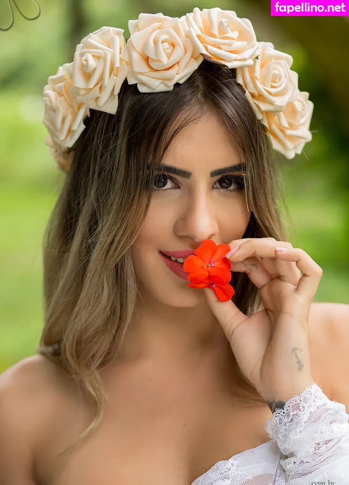 Brendarodriguesmg, goodbyebabe Leaked Nude Picture #3vxLE78afc