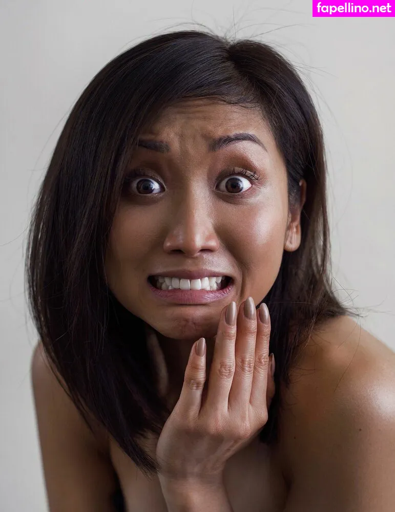 BRENDASONG Leaked Nude Picture #6Cc1OlYrdT