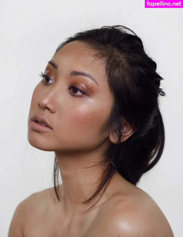 BRENDASONG Leaked Nude Picture #KN2BCv9zW3