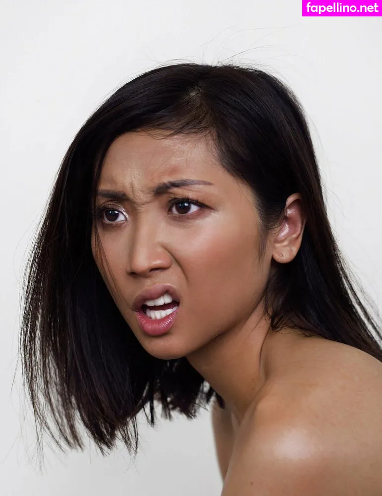 BRENDASONG Leaked Nude Picture #StzbCO9aZF