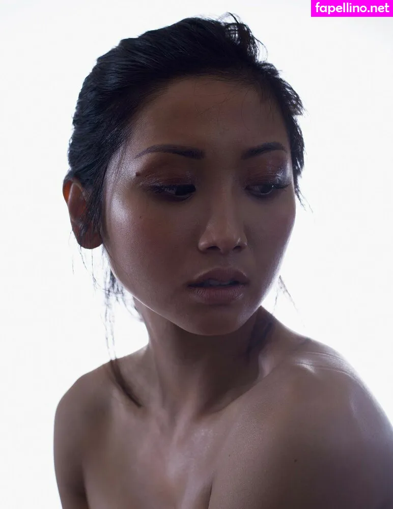 BRENDASONG Leaked Nude Picture #WMnDHRKdM5