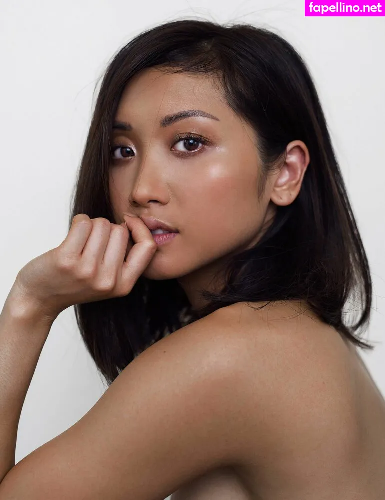 BRENDASONG Leaked Nude Picture #pQxNC9CW9v