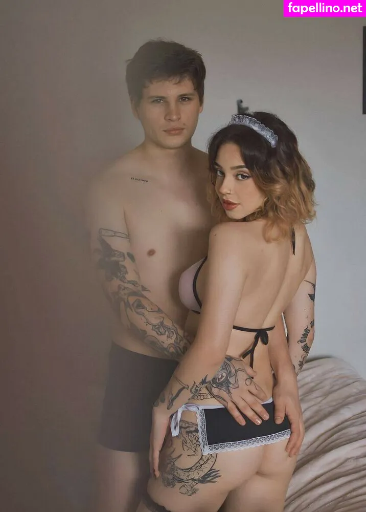 Brenda_zelinski, brezelinski Leaked Nude Picture #7rR371P7FC