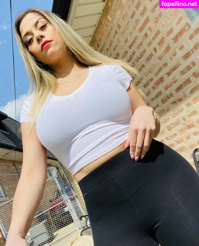 Brendababy, brendababy28 Leaked Nude Picture #ZriQLAEFoT
