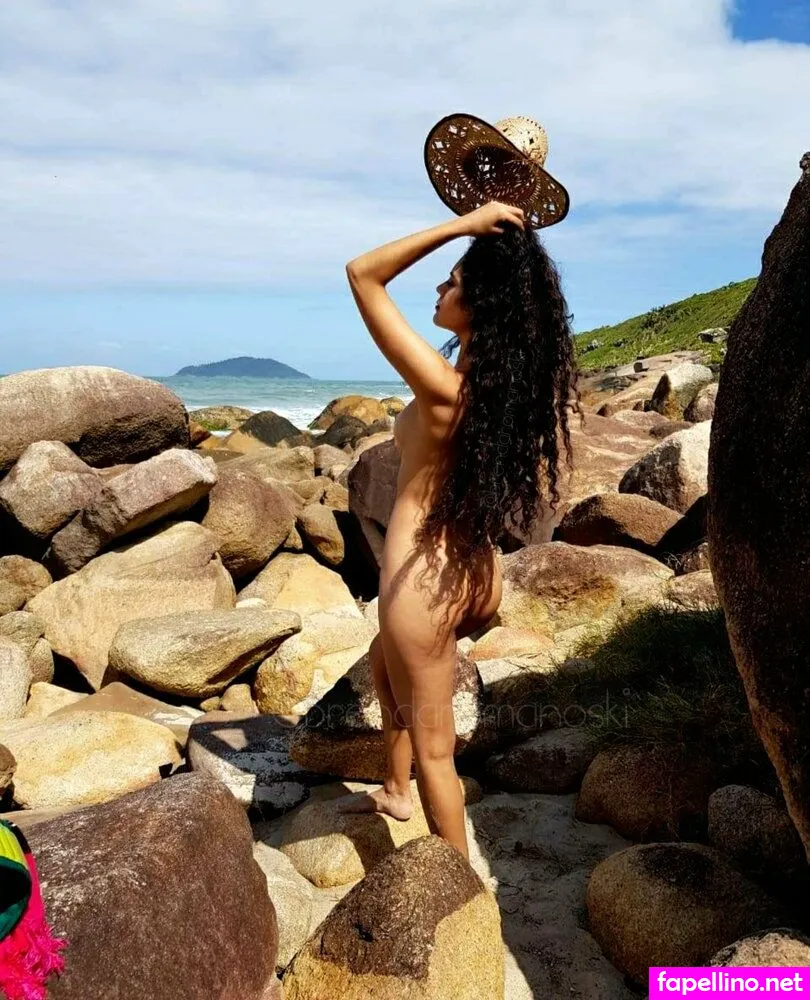 Brendaromanoski Leaked Nude Picture #tKOGm1DzXq