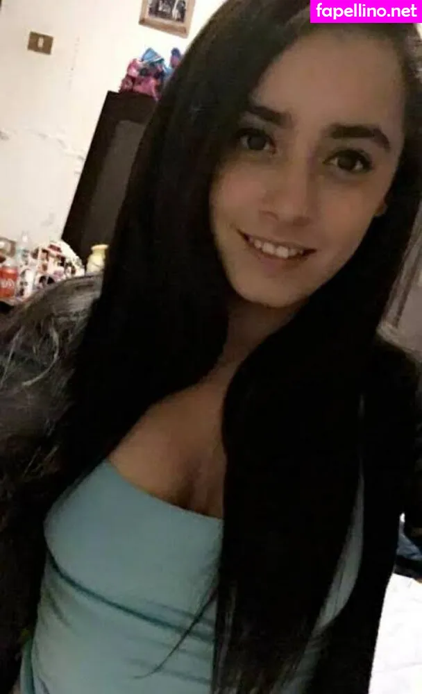 Brendolla Leaked Nude Picture #dhIZsMMI64