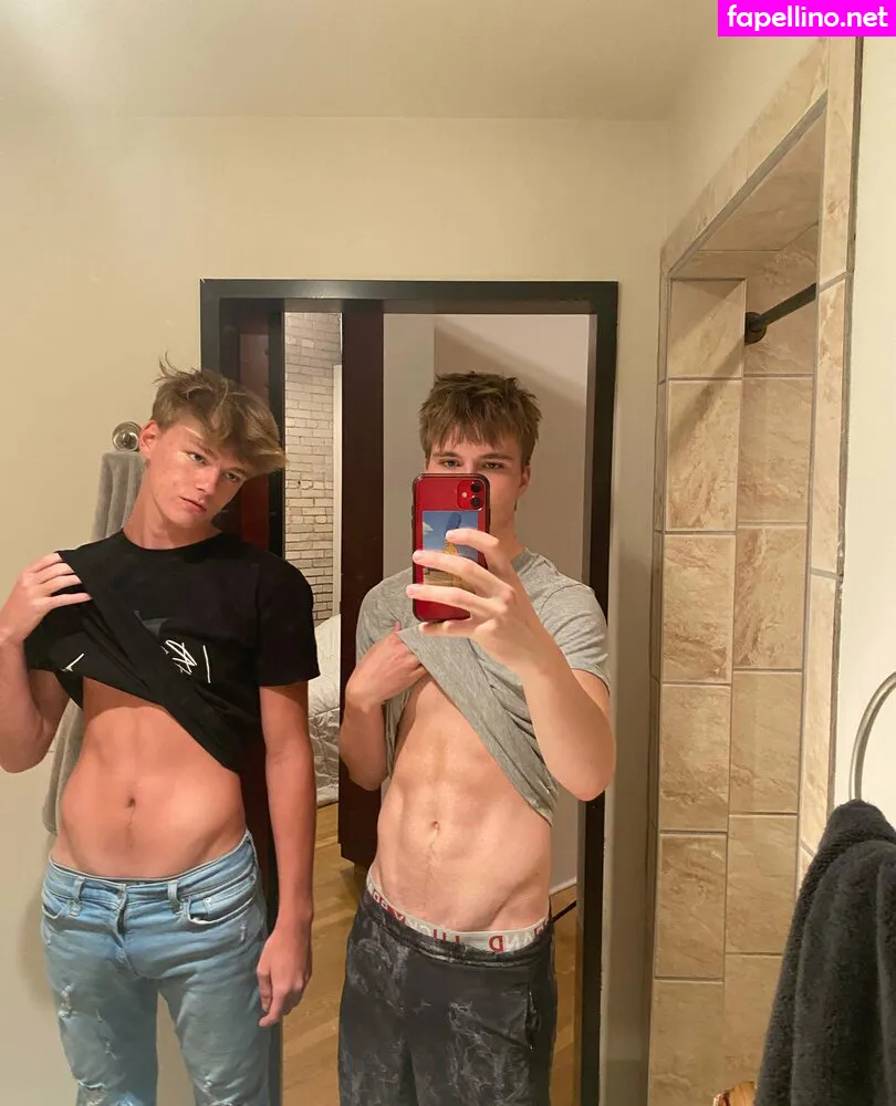 Brett_dream, brett_dream2 Leaked Nude Picture #88SNfog5aP