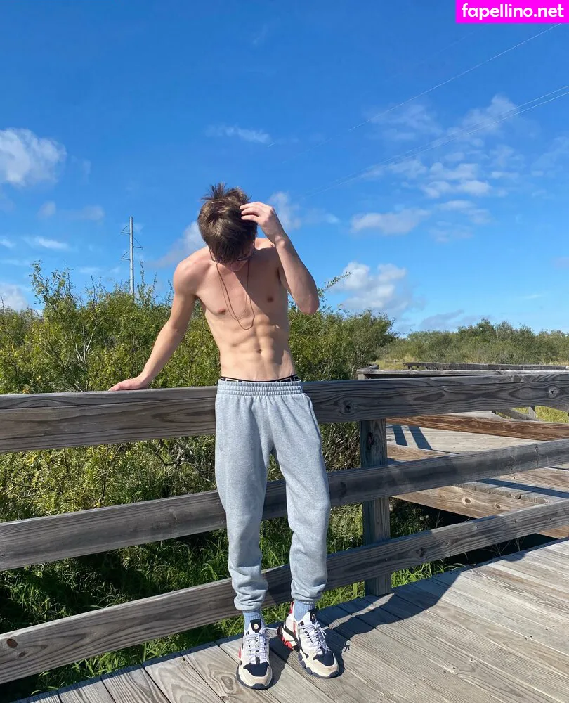 Brett_dream, brett_dream2 Leaked Nude Picture #CS2Ro9EKS4