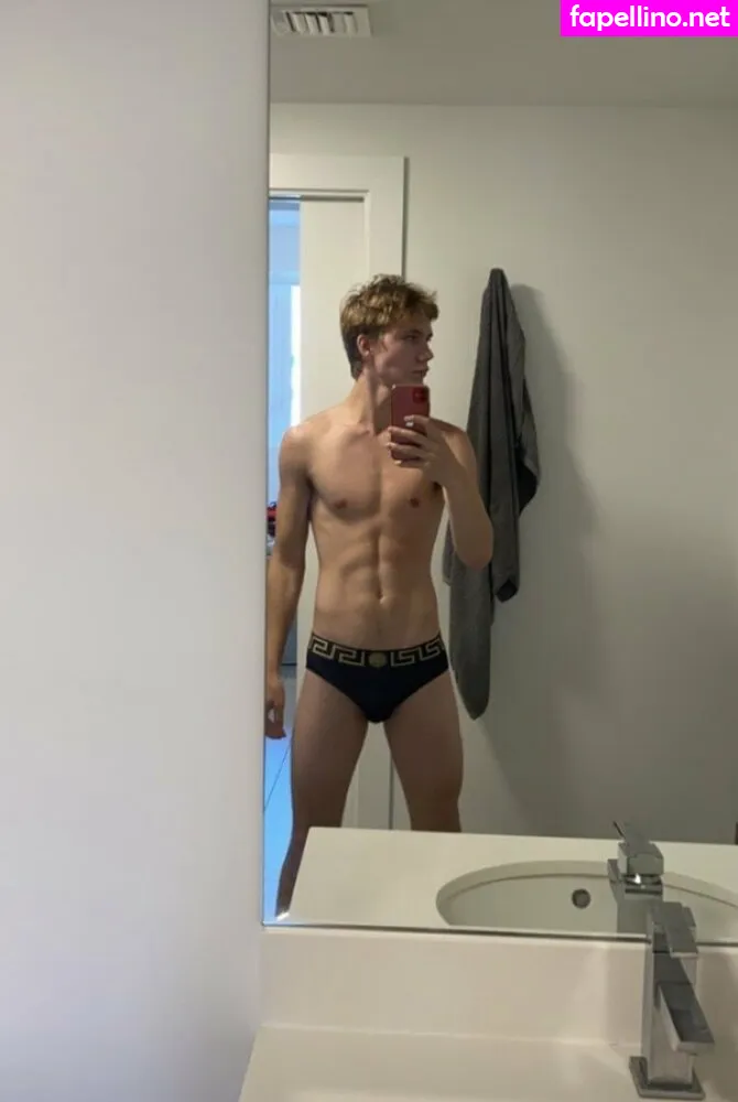 Brett_dream, brett_dream2 Leaked Nude Picture #HC2Sjg5fYx