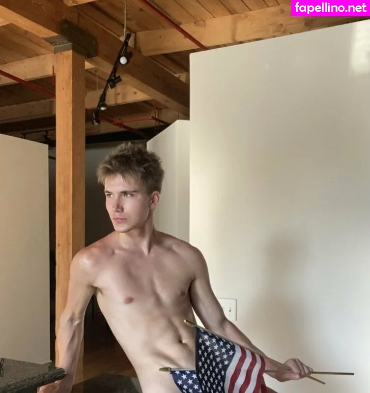 Brett_dream, brett_dream2 Leaked Nude Picture #Ut1kKev0A2