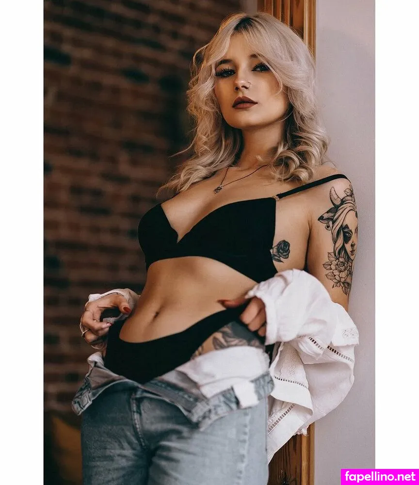Brewi, megbrewi Leaked Nude Picture #n62hihQGGr