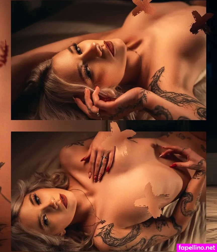 Brewi, megbrewi Leaked Nude Picture #t4AqVi8Rx7