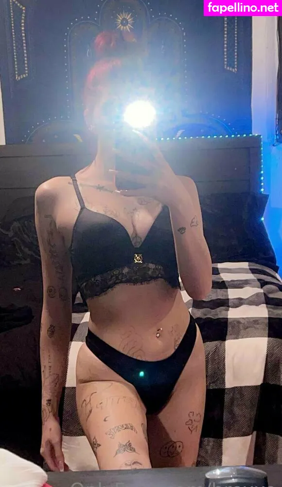 _brexxo, brexxo Leaked Nude Picture #8LjTCctb7q