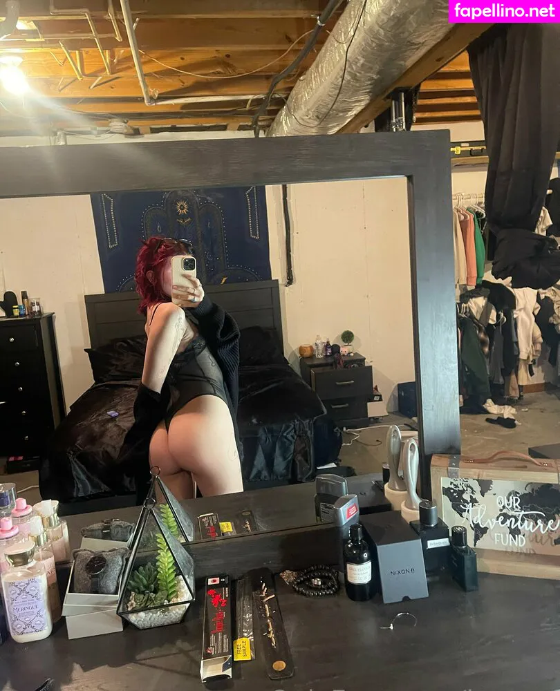 _brexxo, brexxo Leaked Nude Picture #xPsDVntjAE