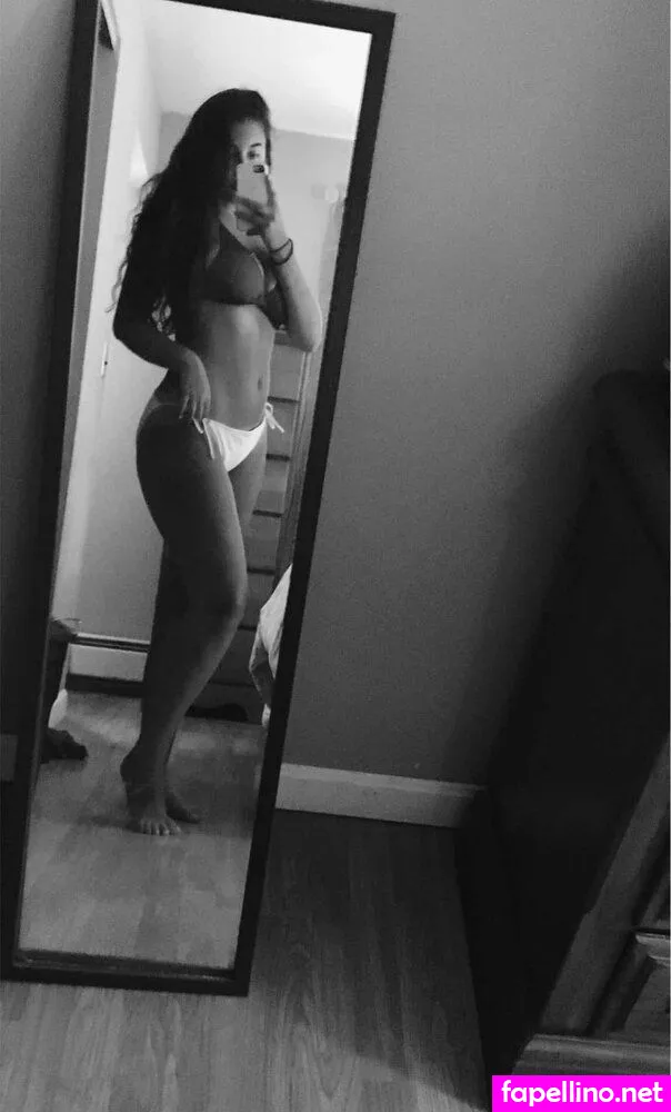 Boobzilla123, bri_snow Leaked Nude Picture #7hON551lv6