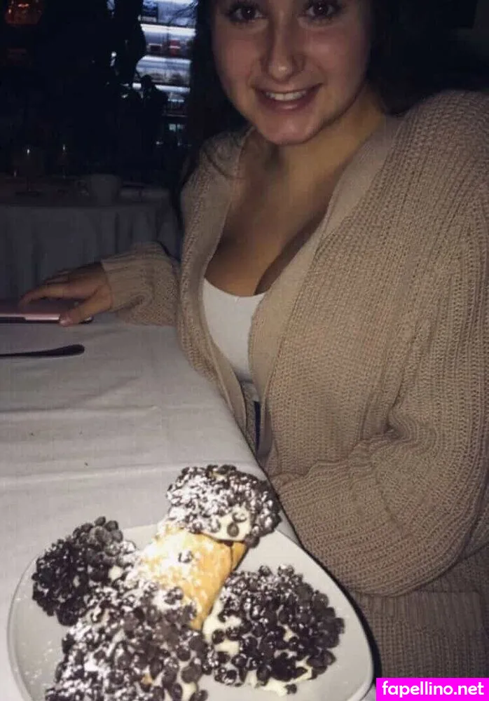 Boobzilla123, bri_snow Leaked Nude Picture #8QaBQLCtCg