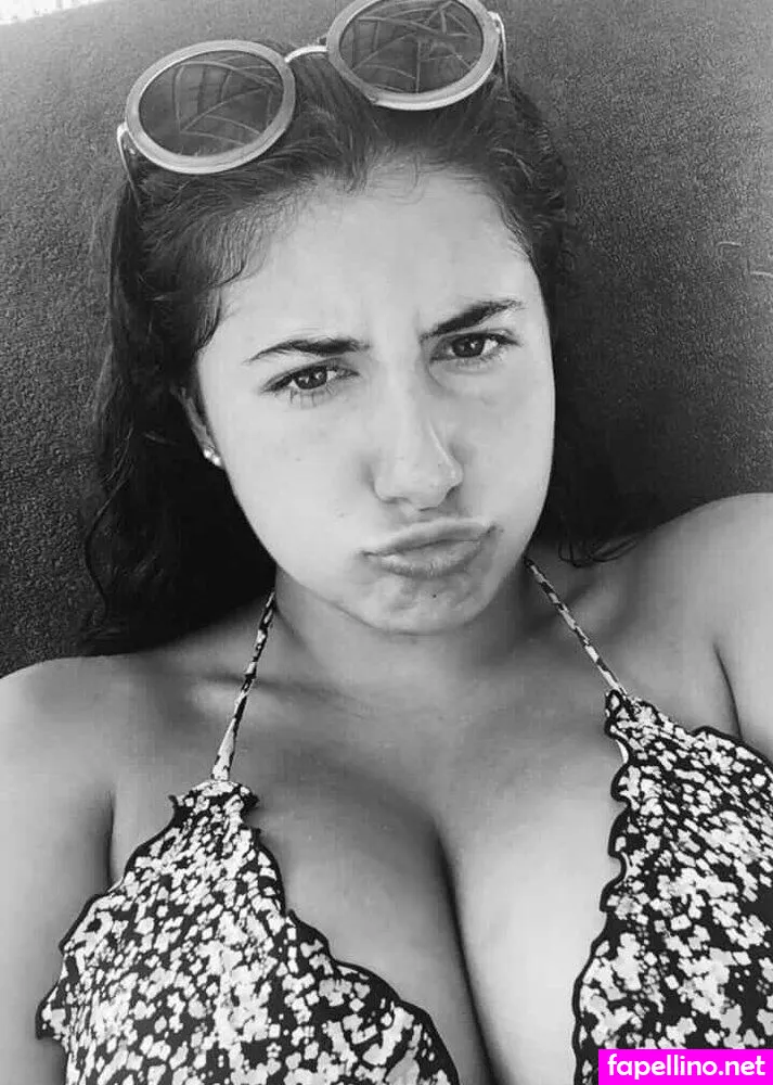 Boobzilla123, bri_snow Leaked Nude Picture #XyOU3JteUd