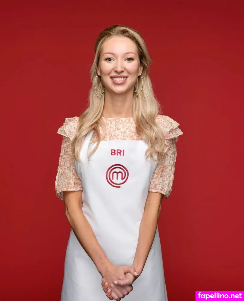 Bri Baker Leaked Nude Picture #Bfi5dqa6Fz