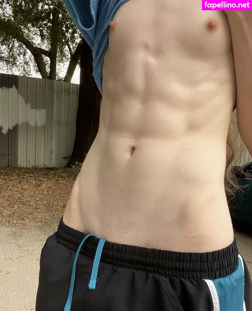 Bri_wynters, bumblebri1117 Leaked Nude Picture #zwndymyZYt