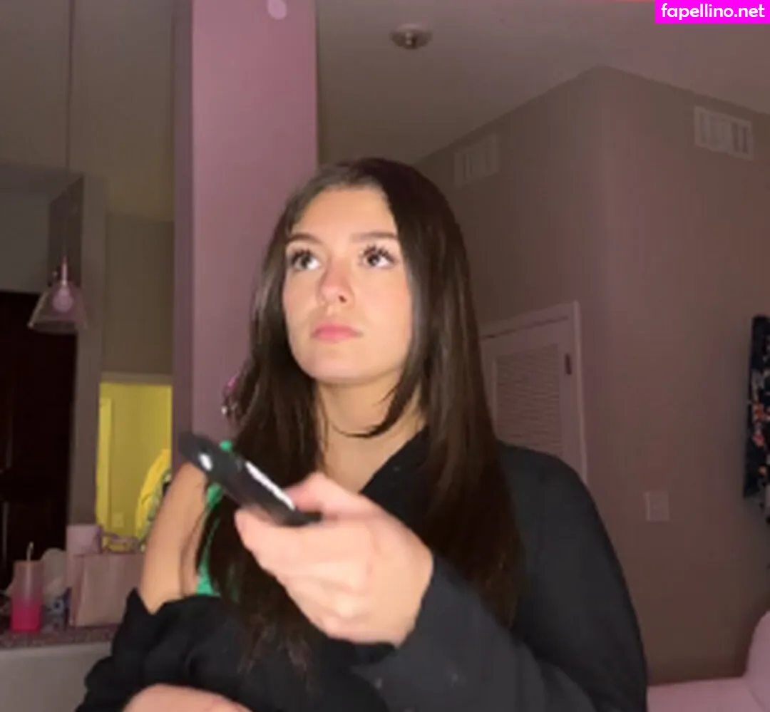 BriaASMR, briasmr11 Leaked Nude Picture #j7iBemLz2S