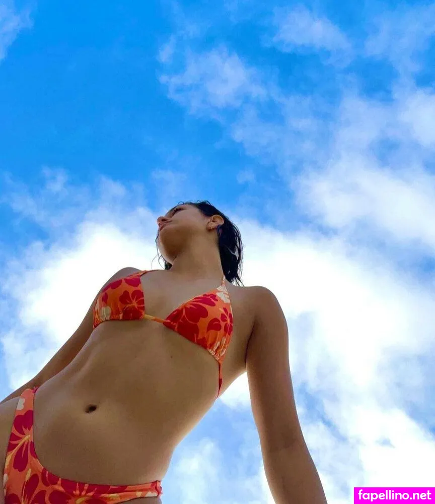 Bria_esco, briasmr Leaked Nude Picture #ojeJQpIv36