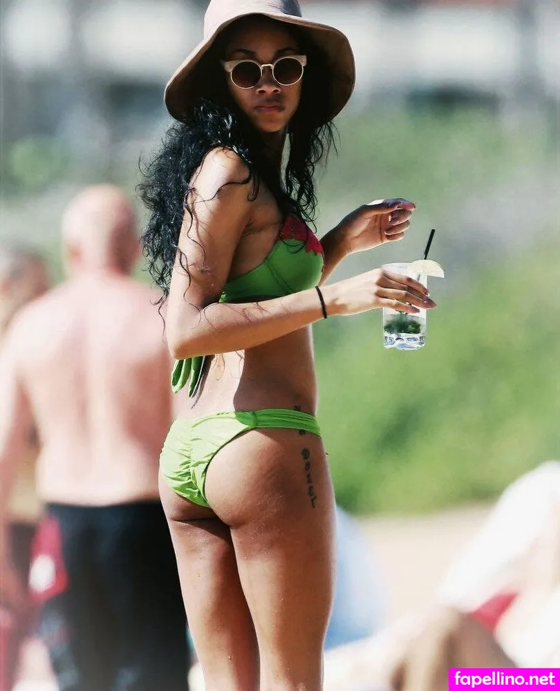 Bria Murphy Leaked Nude Picture #Tof17XPLPl