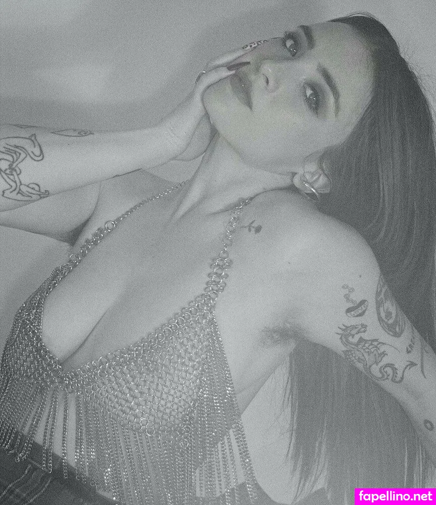 Briasalmena Leaked Nude Picture #AR5uO2KjMc
