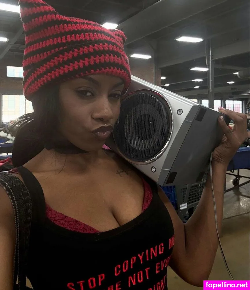 Briaabeautyy Leaked Nude Picture #CgoJYjNDEF