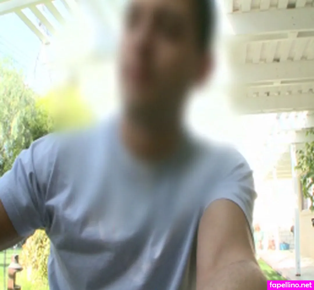 Briblairr Leaked Nude Picture #6M6tdsgLFG