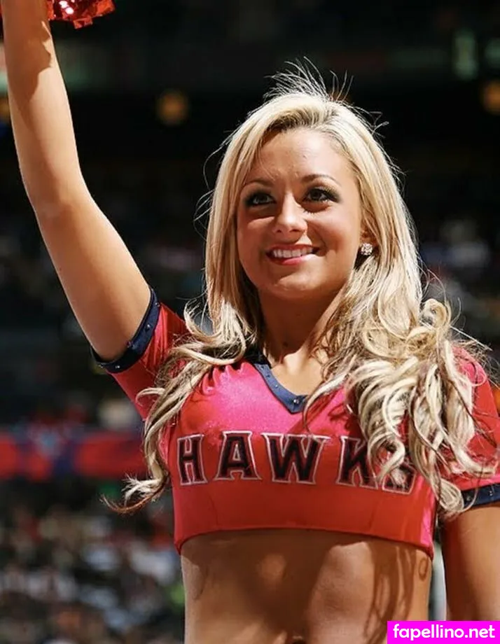 Briblairr Leaked Nude Picture #rPKjxS6aql