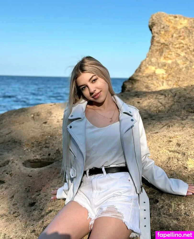 Briana_hot, siren_chic_1 Leaked Nude Picture #PUlUzEtxBT